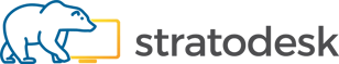 Stratodesk logo horizontal-1
